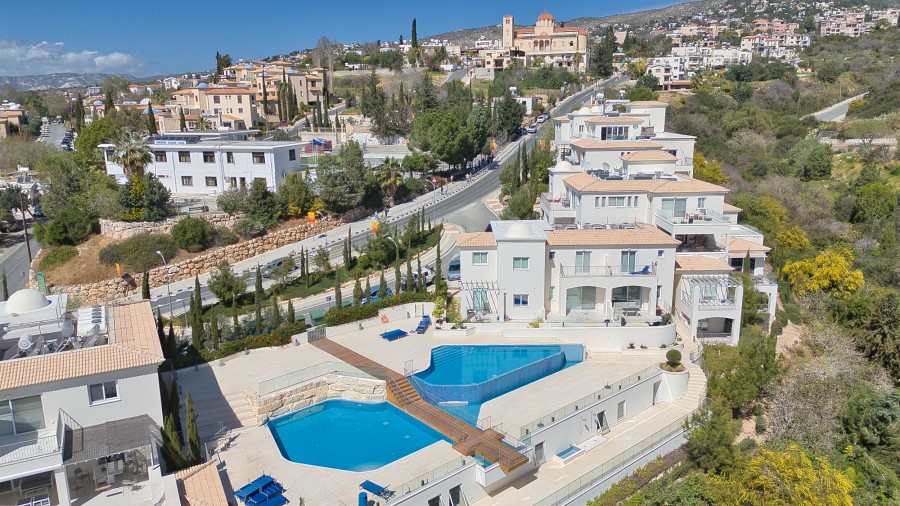 667470-apartment-for-sale-in-tala_full