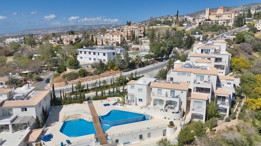 667472-apartment-for-sale-in-tala_full