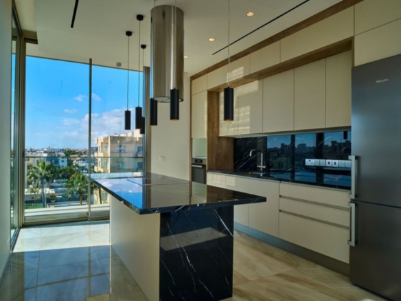 667775 apartment for sale in potamos germasogeias full