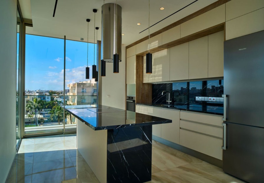 667775-apartment-for-sale-in-potamos-germasogeias_full