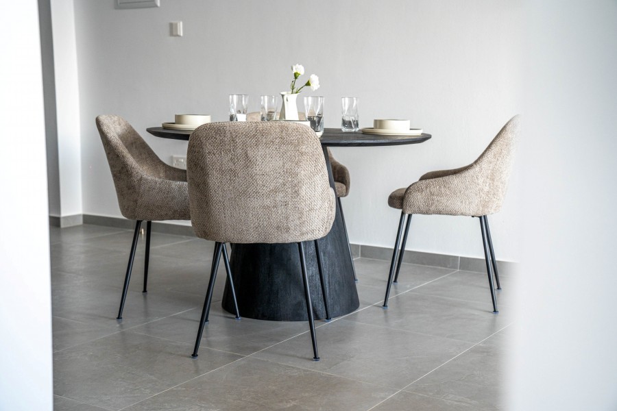 667788-apartment-for-sale-in-paralimni_full