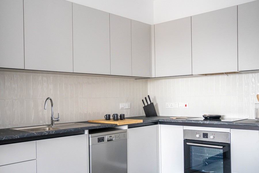 667789-apartment-for-sale-in-paralimni_full