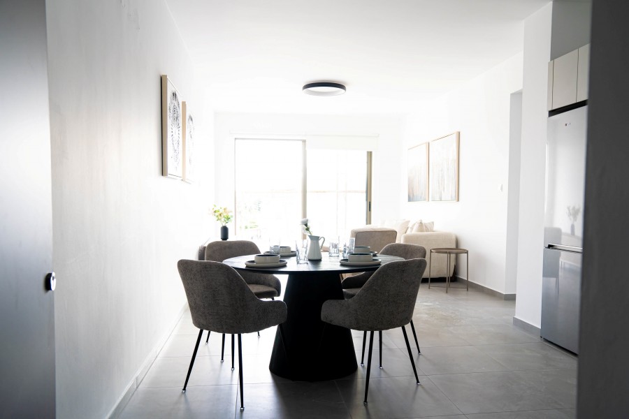 667790-apartment-for-sale-in-paralimni_full