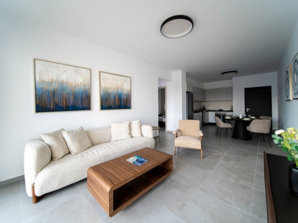 667791 apartment for sale in paralimni full