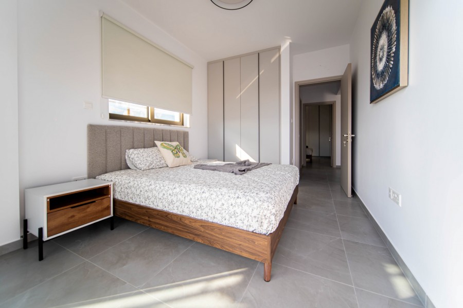 667792-apartment-for-sale-in-paralimni_full