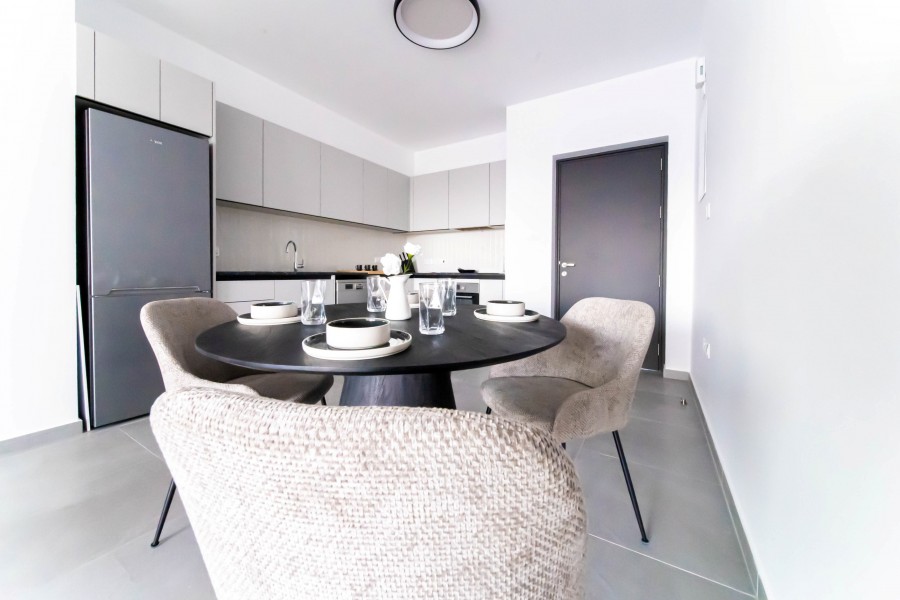 667793-apartment-for-sale-in-paralimni_full