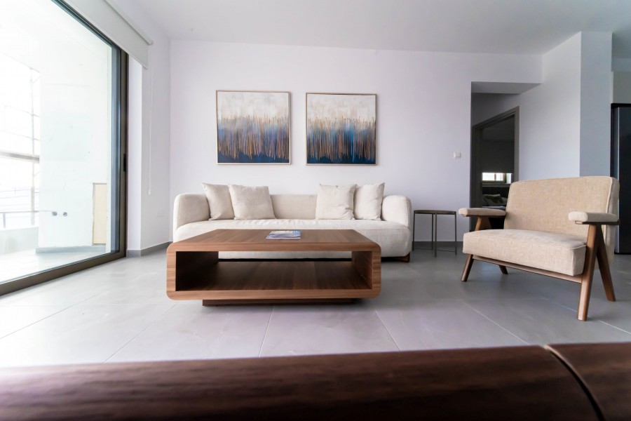 667794-apartment-for-sale-in-paralimni_full