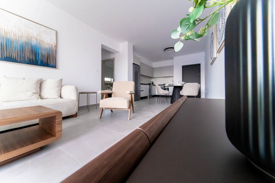 667795-apartment-for-sale-in-paralimni_full