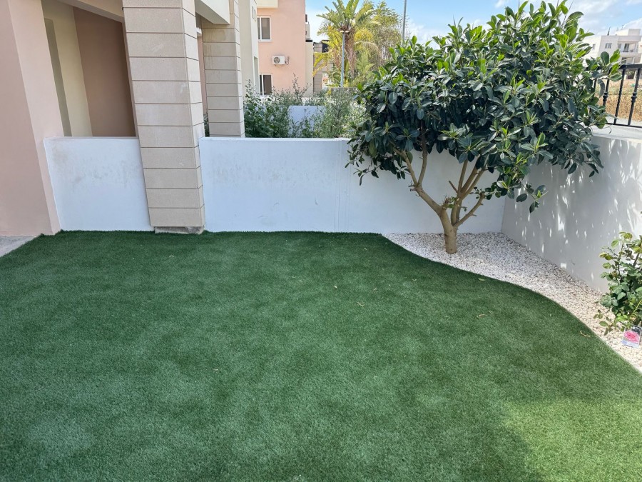 667811-apartment-for-sale-in-tersefanou_full