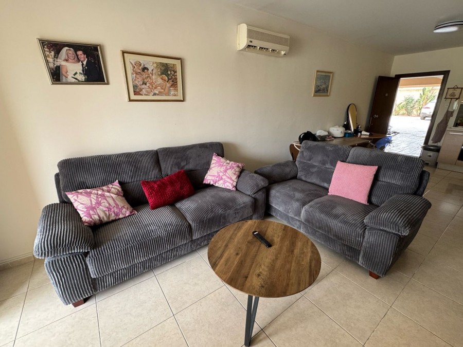 667813-apartment-for-sale-in-tersefanou_full