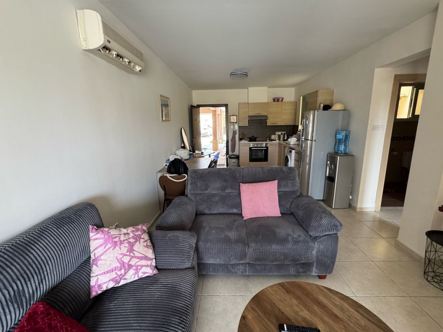 667814-apartment-for-sale-in-tersefanou_full