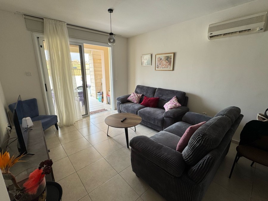 667815-apartment-for-sale-in-tersefanou_full