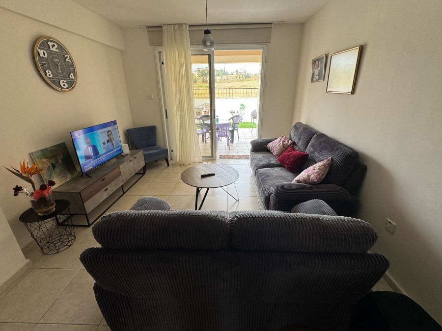 667816-apartment-for-sale-in-tersefanou_full