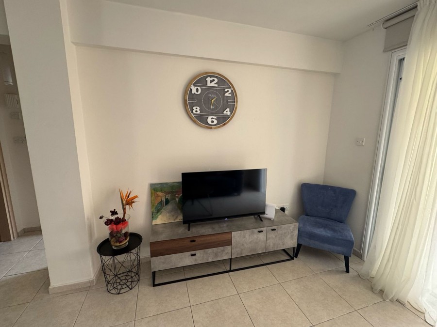 667817-apartment-for-sale-in-tersefanou_full