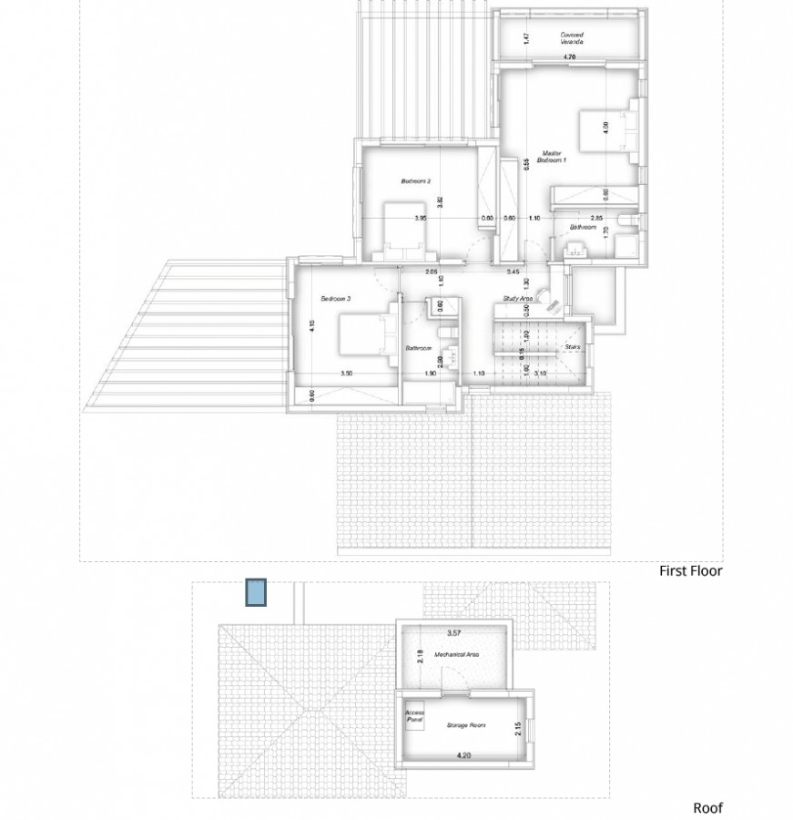 667818-floor-plans_full