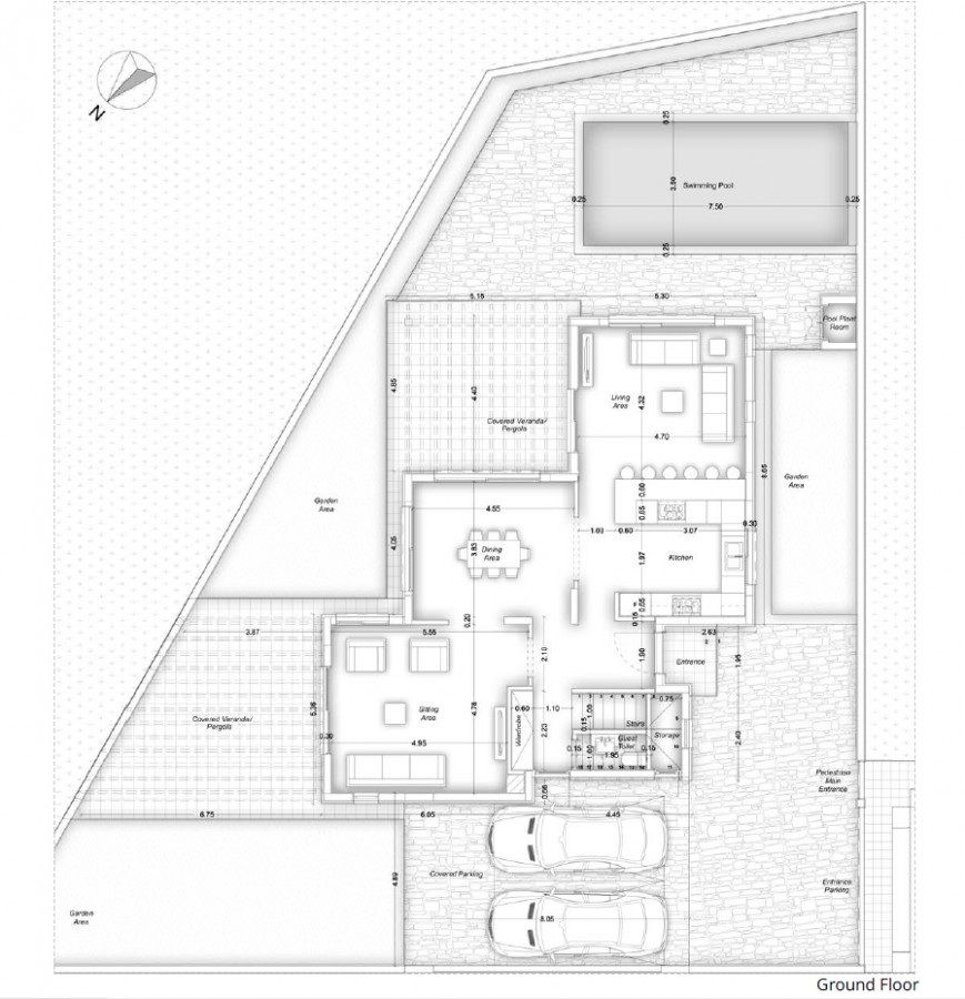 667819-floor-plans_full