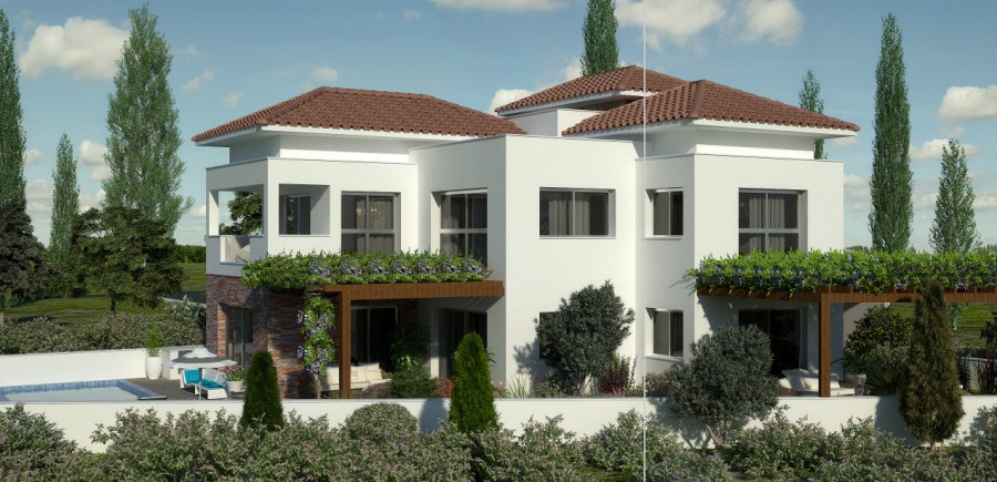 667823-detached-villa-for-sale-in-moni_full