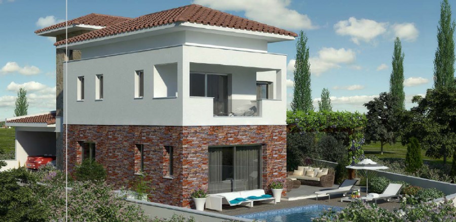 667824-detached-villa-for-sale-in-moni_full