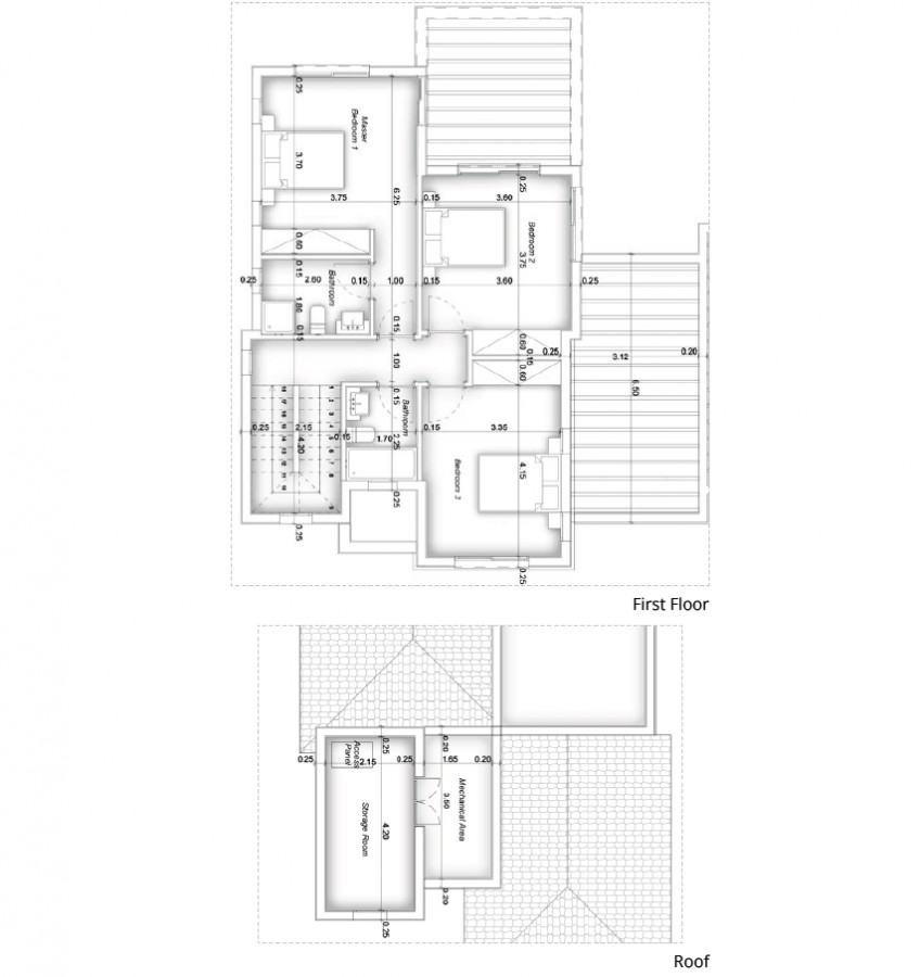 667845-floor-plans_full