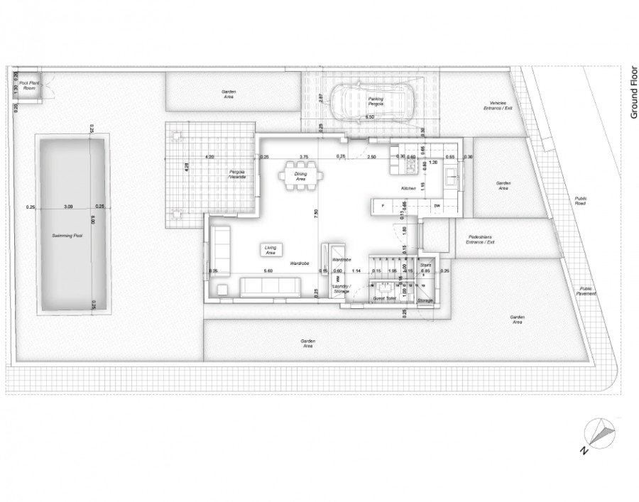 667859-floor-plans_full