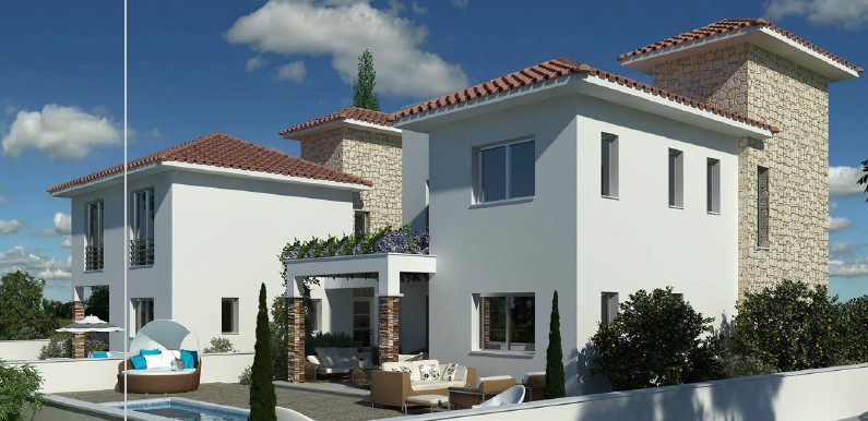 667878-detached-villa-for-sale-in-moni_full