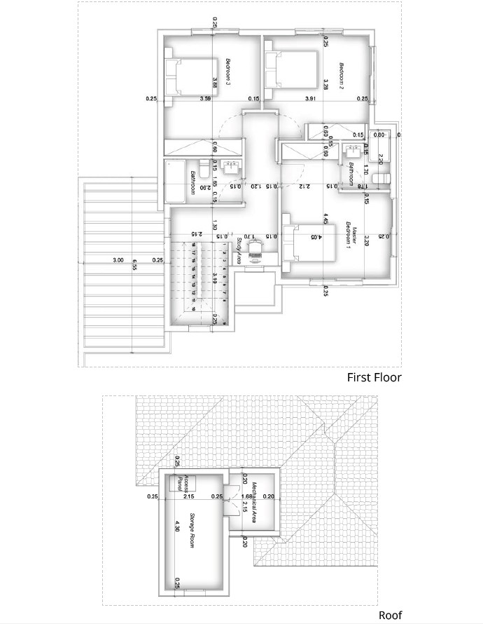 667883-floor-plans_full