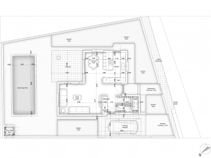 667884-floor-plans_full