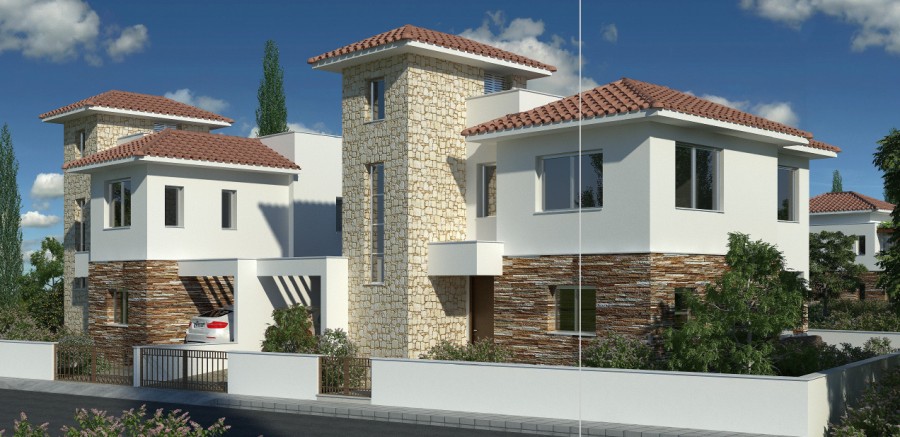 667885-detached-villa-for-sale-in-moni_full