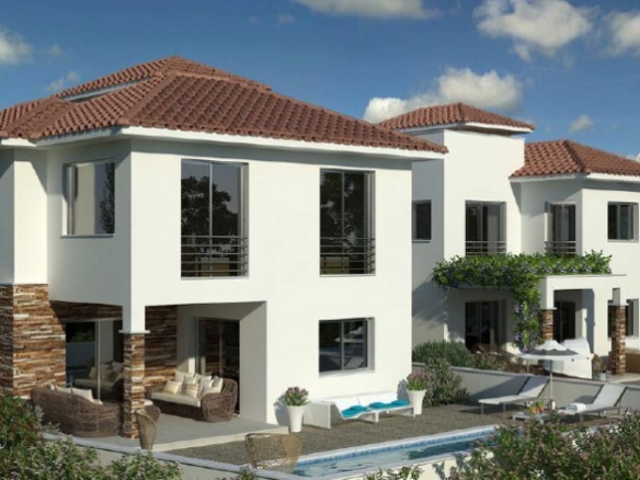 667886 detached villa for sale in moni full