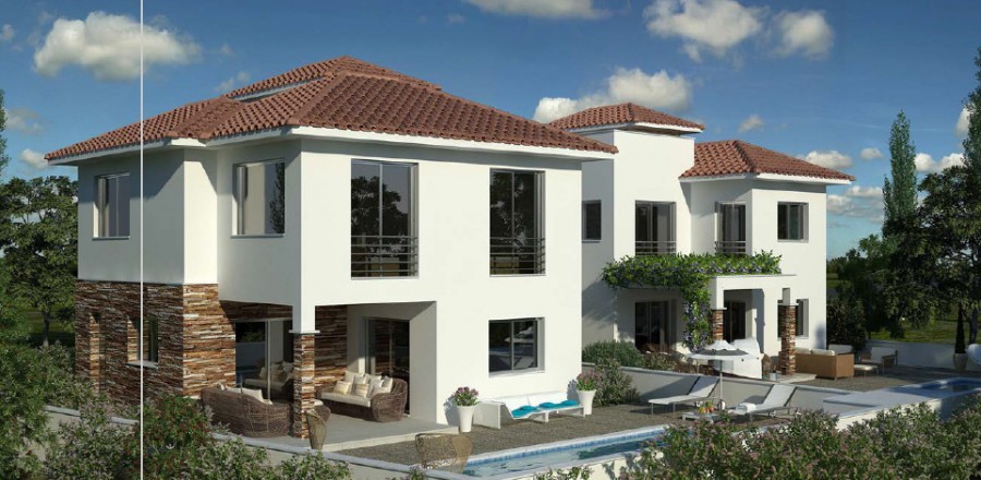 667886-detached-villa-for-sale-in-moni_full