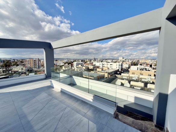 668154 apartment for sale in larnaka finikoudes full