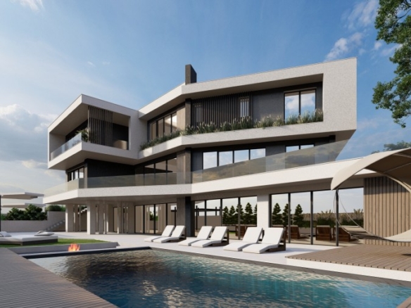 668161 detached villa for sale in ayios athanasios full