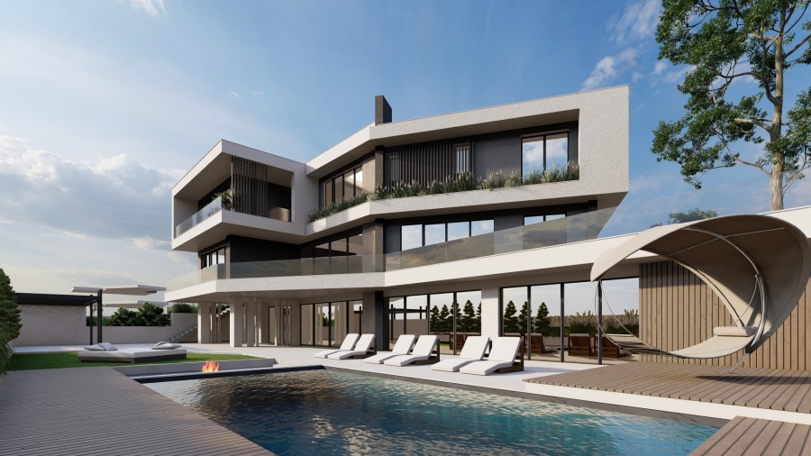 668161-detached-villa-for-sale-in-ayios-athanasios_full