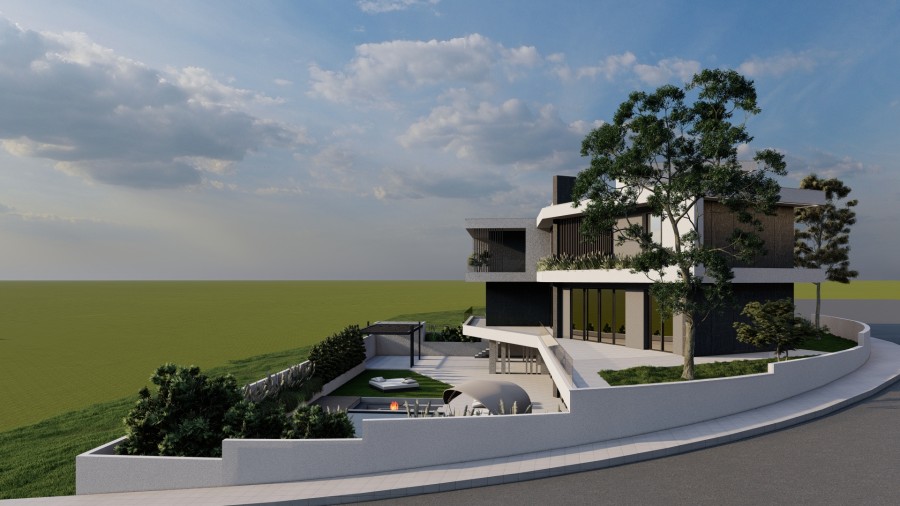 668163-detached-villa-for-sale-in-ayios-athanasios_full