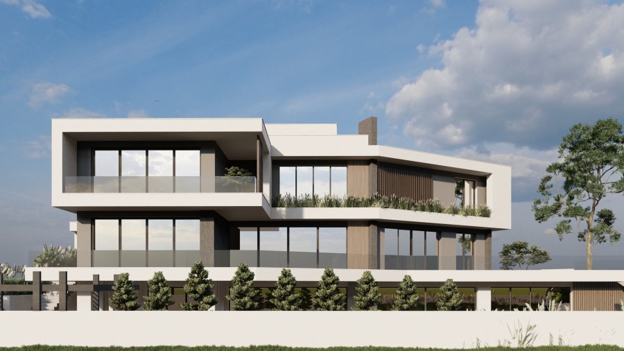 668164-detached-villa-for-sale-in-ayios-athanasios_full