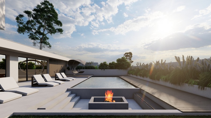 668165-detached-villa-for-sale-in-ayios-athanasios_full