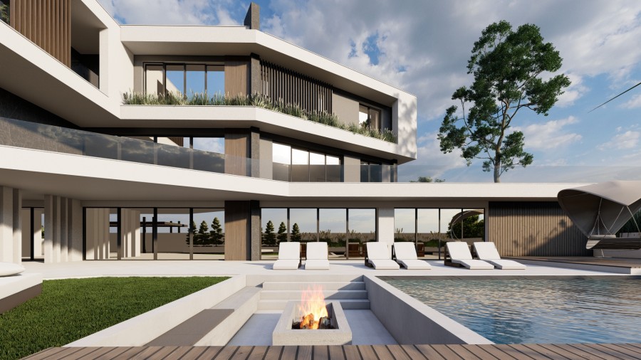 668166-detached-villa-for-sale-in-ayios-athanasios_full