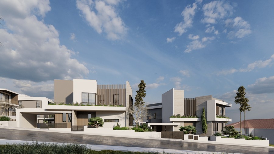 668167-detached-villa-for-sale-in-ayios-athanasios_full