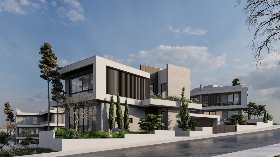 668168-detached-villa-for-sale-in-ayios-athanasios_full