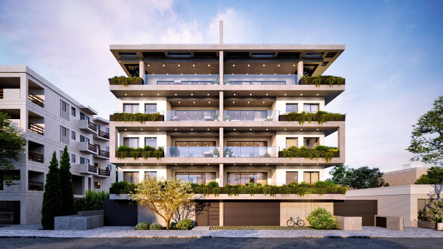 668337-penthouse-for-sale-in-katholiki_full