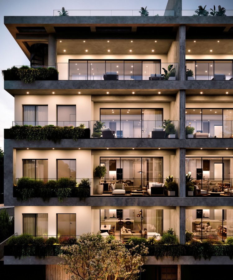 668341-penthouse-for-sale-in-katholiki_full