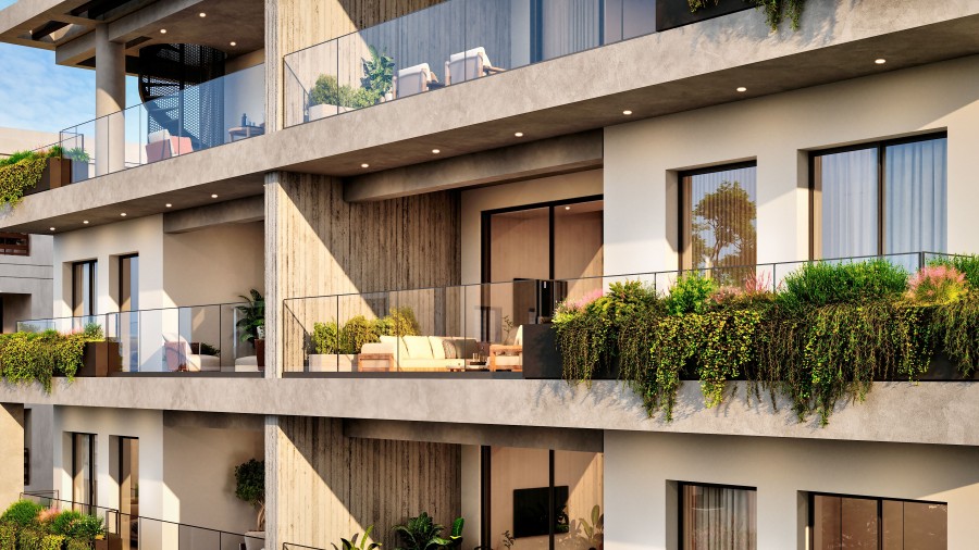 668343-penthouse-for-sale-in-katholiki_full