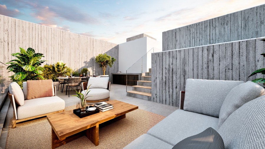 668353-penthouse-for-sale-in-katholiki_full