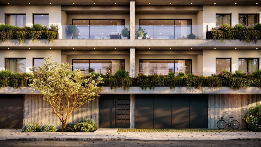 668359-apartment-for-sale-in-katholiki_full