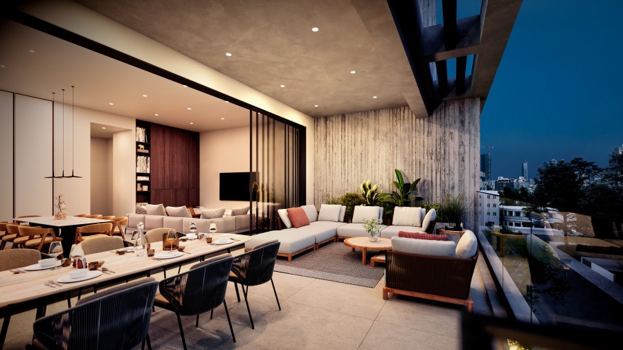 668375-apartment-for-sale-in-katholiki_full