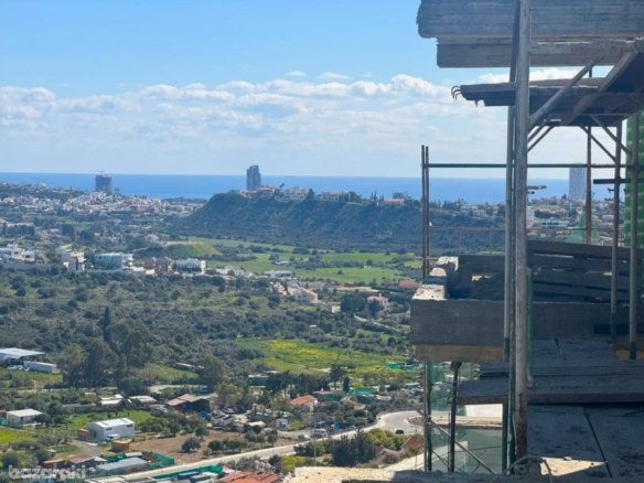 668948 penthouse for sale in yermasogia full