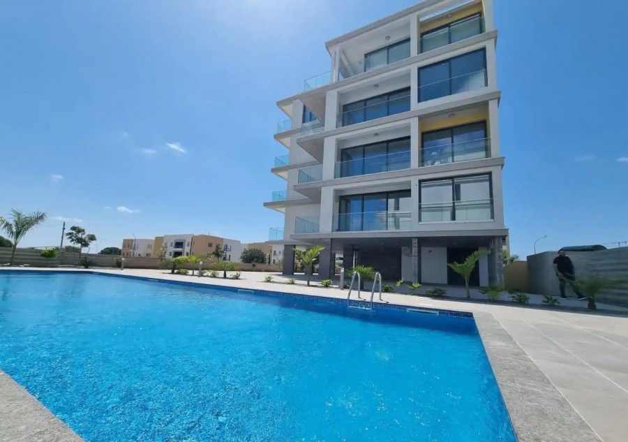 669131-apartment-for-sale-in-kato-paphos-universal_full