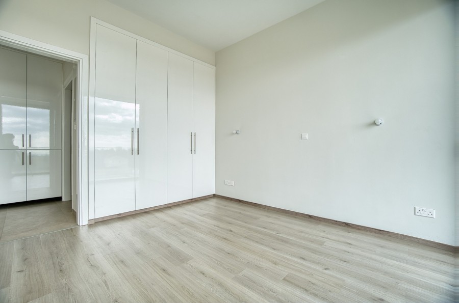 669132-apartment-for-sale-in-kato-paphos-universal_full