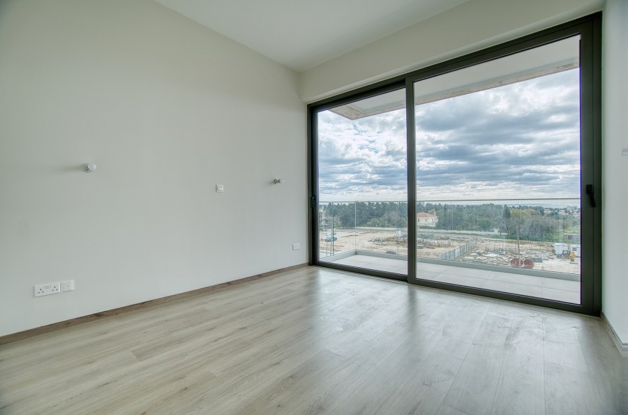 669136-apartment-for-sale-in-kato-paphos-universal_full