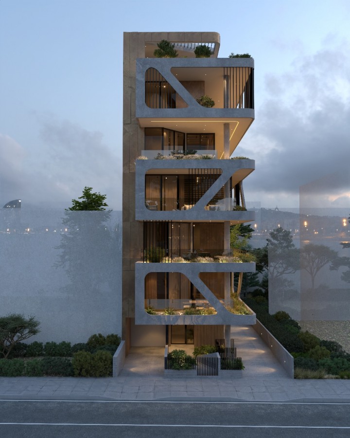 669202-apartment-for-sale-in-neapolis_full